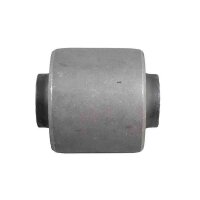 Handlebar Bearing inner Ø 18 - 70 mm METZGER for...
