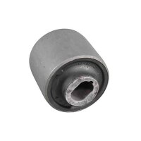 Control arm front, both sides, inside for METZGER for...