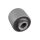 Control arm front, both sides, inside for METZGER for MERCEDES E-KLASSE (W211)