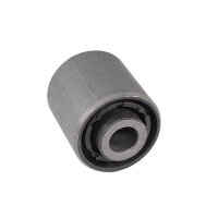 Front wishbone on both sides top outside for METZGER for...