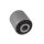 Front wishbone on both sides top outside for METZGER for MERCEDES R-CLASS (W251)