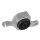 Lower left front wishbone for METZGER for MERCEDES R-CLASS (W251)