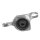 Lower left front wishbone for METZGER for MERCEDES R-CLASS (W251)