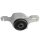 Lower right front control arm for METZGER for MERCEDES R-CLASS (W251)