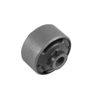 Control arm front both sides rear lower for METZGER for...
