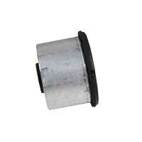 Control arm front both sides rear lower for METZGER for...