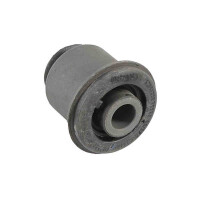 Handlebar Bearing top Ø 12 - 45 mm METZGER...