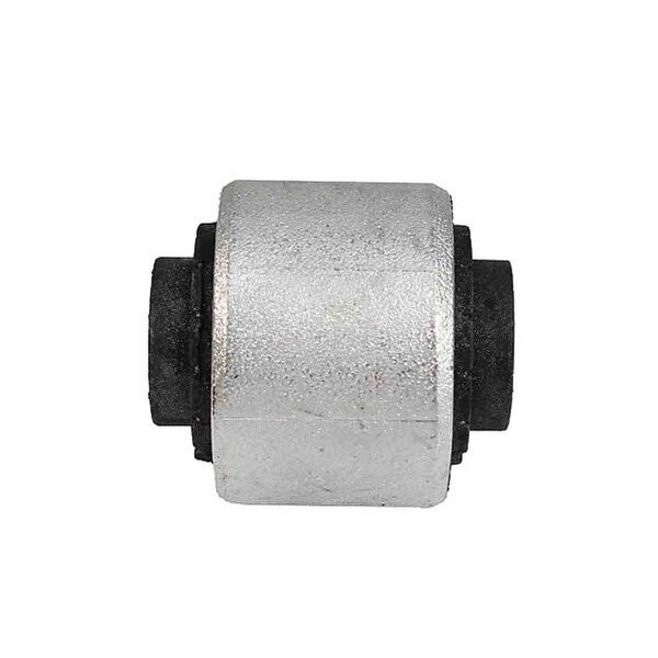 Bearing front control arm front both sides front inside for control arm METZGER for AUDI A4