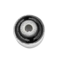 Bearing front control arm front both sides front inside...