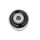 Bearing front control arm front both sides front inside for control arm METZGER for AUDI A4