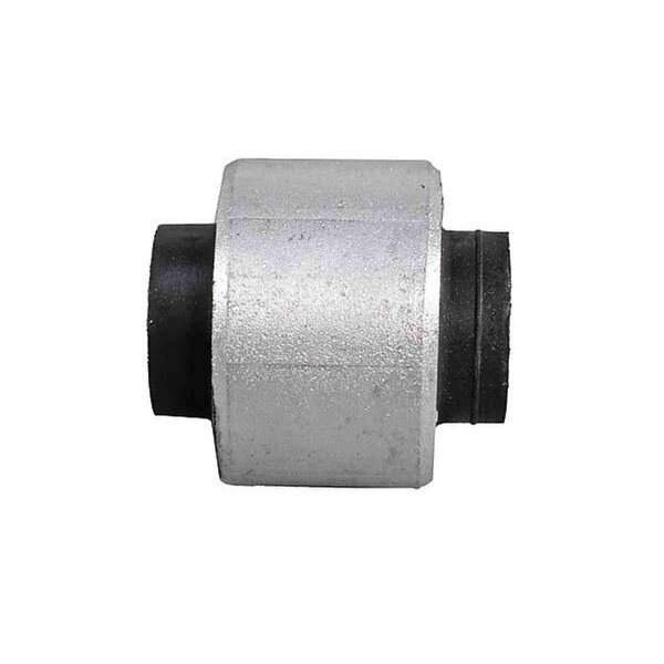 Handlebar Bearing inner Ø 10 - 46 mm METZGER suitable for e.g. AUDI A4