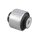 Handlebar Bearing inner Ø 10 - 46 mm METZGER suitable for e.g. AUDI A4