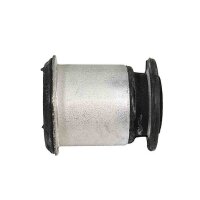 Front control arm bearing METZGER for MAN TGE panel van