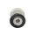 Front control arm bearing METZGER for MAN TGE panel van