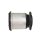 Front control arm bearing METZGER for MAN TGE panel van