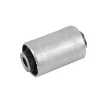 Control arm front both sides front outer for METZGER for...