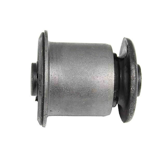 Front upper control arm bearing on both sides for control arm METZGER for VW AMAROK (2HA)