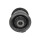 Handlebar Bearing top Ø 10 - 40 mm METZGER suitable for e.g. VW AMAROK