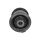 Front upper control arm bearing on both sides for control arm METZGER for VW AMAROK (2HA)