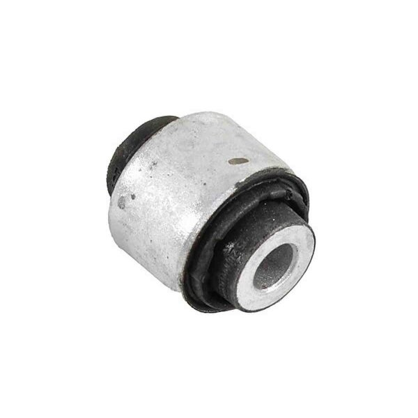 Lagerung Lenker oben Ø 12 - 38 mm METZGER IAM-Expertise passend für u.a. VW GOLF