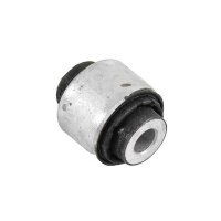 Lagerung Lenker hinten beidseitig oben für...