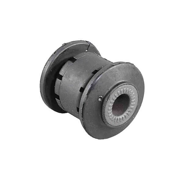 Lagerung Lenker unten Ø 12 - 48 mm METZGER passend für u.a. VW GOLF