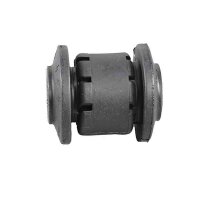 Lagerung Lenker unten Ø 12 - 48 mm METZGER passend...