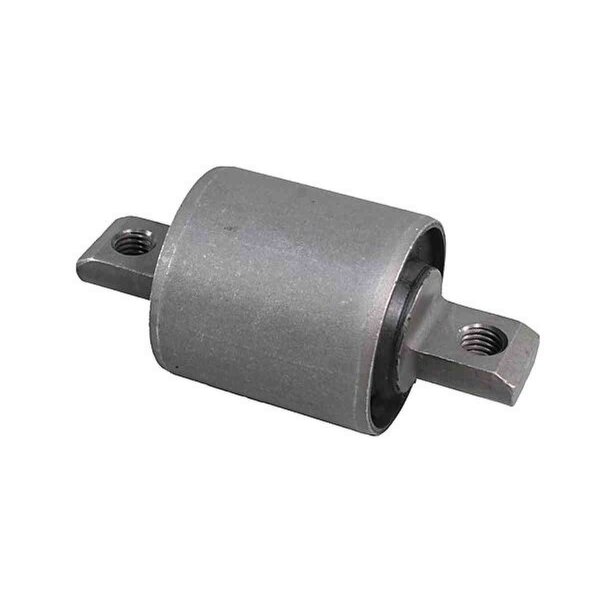 Handlebar Bearing lower Ø 24 - 59 mm METZGER suitable for e.g. VOLVO XC90