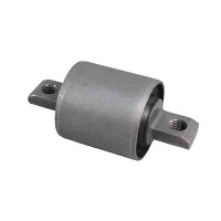 Handlebar Bearing lower Ø 24 - 59 mm METZGER...