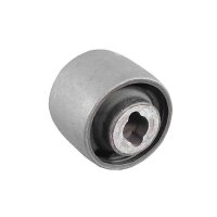 Handlebar Bearing lower Ø 14 - 53 mm METZGER...