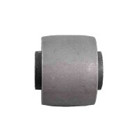 Handlebar Bearing lower Ø 14 - 53 mm METZGER...