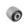 Control arm front both sides rear lower for METZGER for VOLVO XC90 I
