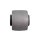 Control arm front both sides rear lower for METZGER for VOLVO XC90 I
