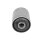 Bushing Leaf Spring rear Rubber-metal bearing METZGER for e.g. FORD