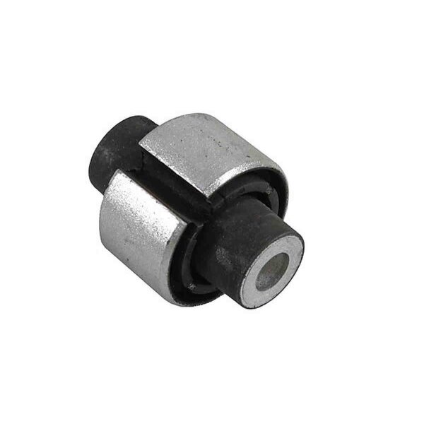 Handlebar Bearing inner Ø 12 - 47 mm METZGER suitable for e.g. VW GOLF