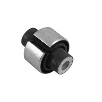 Handlebar Bearing inner Ø 12 - 47 mm METZGER...