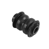Wishbone front both sides front inner for METZGER for...