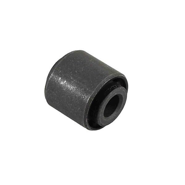 Lagerung Lenker beidseitig Ø 12 - 32 mm METZGER für u.a. VOLVO V50