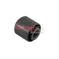 Rear handlebar bearing METZGER for VOLVO V50