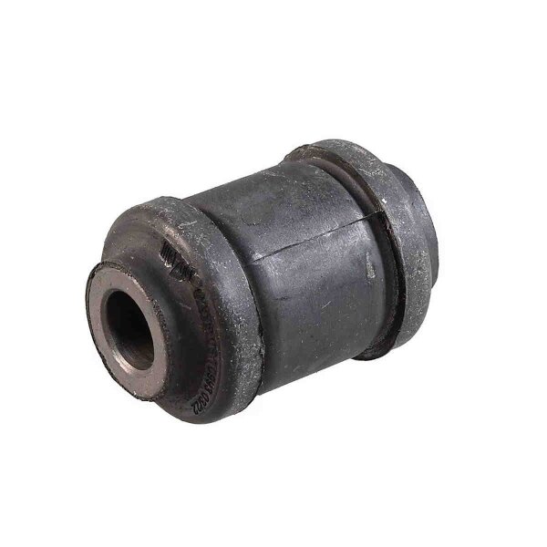 Lagerung Lenker unten Ø 14 - 38 mm METZGER für u.a. MITSUBISHI LANCER