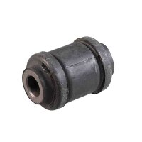 Wishbone front both sides front lower for METZGER for...