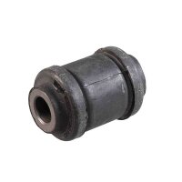 Lagerung Lenker unten Ø 14 - 38 mm METZGER...