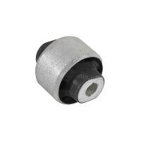Control arm front both sides front inside for METZGER for...