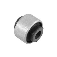 Control arm front both sides rear inside for METZGER for...