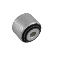 Handlebar Bearing inner Ø 12 - 44 mm METZGER for...