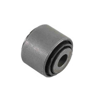 Handlebar Bearing outer Ø 14 - 44 mm METZGER for...