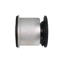 Handlebar Bearing front Ø 14 - 60 mm METZGER for...