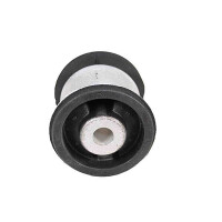 Handlebar Bearing front Ø 14 - 60 mm METZGER for...