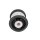 Rear control arm on both sides inside front for METZGER for PORSCHE CAYENNE (92A)