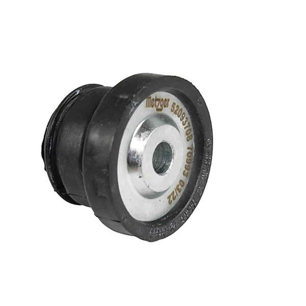 Lagerung Lenker innen Ø 10 - 52 mm METZGER für u.a. ALFA ROMEO 156 Sportwagon